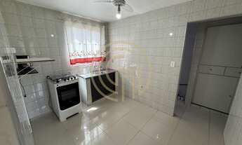 Imagem 7: Apartamento de 2 Dormitórios no Capão Redondo