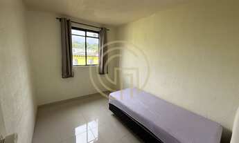 Imagem 4: Apartamento de 2 Dormitórios no Capão Redondo