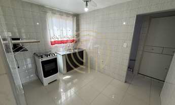 Imagem 3: Apartamento de 2 Dormitórios no Capão Redondo