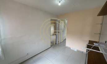 Imagem 6: Apartamento de 2 Dormitórios no Capão Redondo