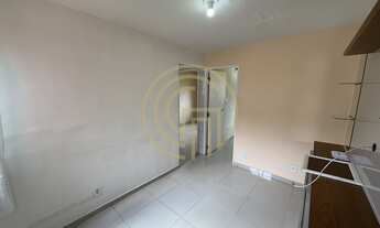 Imagem 5: Apartamento de 2 Dormitórios no Capão Redondo