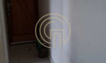 Imagem 6: Condomínio Equador - Apartamento em Parque Flamengo, São Paulo/SP