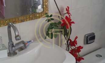 Imagem 7: Condomínio Equador - Apartamento em Parque Flamengo, São Paulo/SP