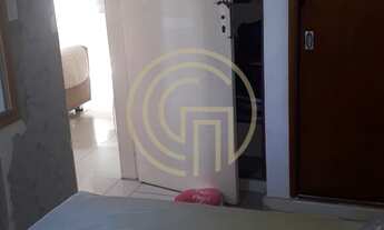 Imagem 5: Condomínio Equador - Apartamento em Parque Flamengo, São Paulo/SP