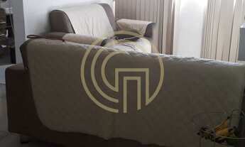 Imagem 2: Condomínio Equador - Apartamento em Parque Flamengo, São Paulo/SP