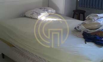 Imagem 4: Condomínio Equador - Apartamento em Parque Flamengo, São Paulo/SP