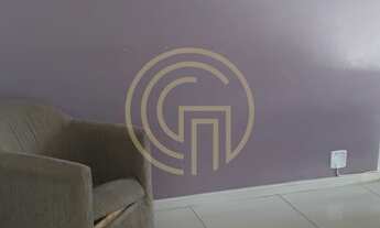 Imagem 3: Condomínio Equador - Apartamento em Parque Flamengo, São Paulo/SP