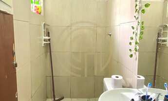 Imagem 6: Casa à venda no bairro Vila Bom Jardim - São Paulo/SP, Zona Sul