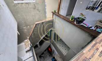 Imagem: OPORTUNIDADE DE RENDA  CONJUNTO COM 5