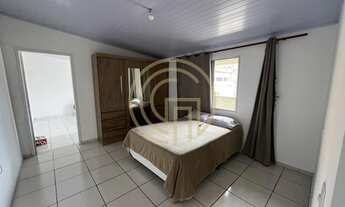 Imagem 6: OPORTUNIDADE DE RENDA – CONJUNTO COM 5 CASAS À VENDA NO BAIRRO GUARAPIRANGA – SÃO PAULO/SP