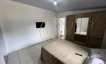 Imagem 7: OPORTUNIDADE DE RENDA – CONJUNTO COM 5 CASAS À VENDA NO BAIRRO GUARAPIRANGA – SÃO PAULO/SP