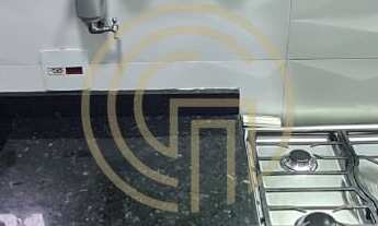 Imagem 3: Edificio IV Centenario - Apartamento em Bela Vista, São Paulo/SP