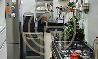 Imagem 5: Edificio IV Centenario - Apartamento em Bela Vista, São Paulo/SP