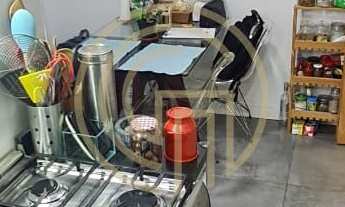 Imagem 2: Edificio IV Centenario - Apartamento em Bela Vista, São Paulo/SP