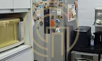 Imagem: Edificio IV Centenario - Apartamento em