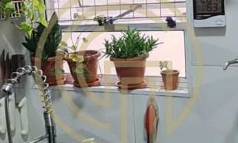 Imagem 4: Edificio IV Centenario - Apartamento em Bela Vista, São Paulo/SP