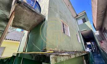 Imagem 6: IMÓVEL PRA RENDA - 4 CASAS ALUGADAS