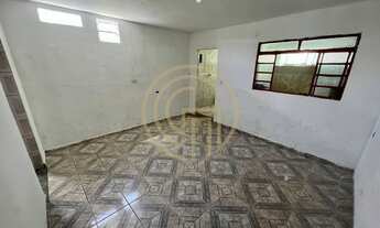 Imagem 1: IMÓVEL PRA RENDA - 4 CASAS ALUGADAS