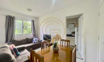 Imagem 2: Condominio DEZ - Apartamento à venda no bairro Guarapiranga - São Paulo/SP, Zona Sul