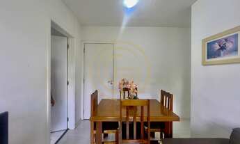 Imagem 3: Condominio DEZ - Apartamento à venda no bairro Guarapiranga - São Paulo/SP, Zona Sul