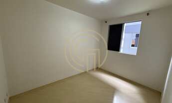 Imagem 5: Apartamento de 2 Dormitórios Condomínio Flórida