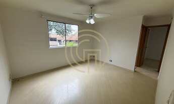 Imagem 2: Apartamento de 2 Dormitórios Condomínio Flórida