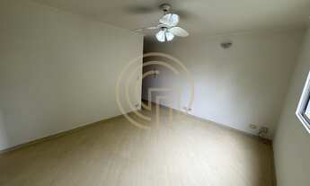 Imagem 7: Apartamento de 2 Dormitórios Condomínio Flórida