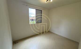 Imagem 6: Apartamento de 2 Dormitórios Condomínio Flórida