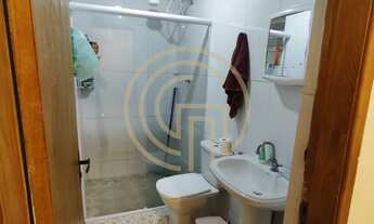 Imagem: Casa em Chácara Nani, São Paulo/SP