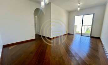 Imagem: Edifício Windsor - Apartamento em Vila