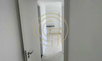 Imagem 4: Apartamento 2 Dormitórios à Venda no Vibra Jurubatuba