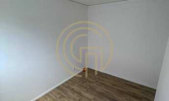 Imagem 6: Apartamento 2 Dormitórios à Venda no Vibra Jurubatuba