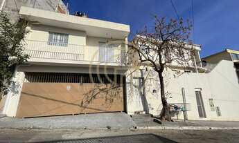 Imagem: Casa em Jardim Imbé, São Paulo/SP