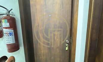 Imagem 6: Sala comercial para alugar no bairro Santo Amaro - São Paulo/SP, Zona Sul