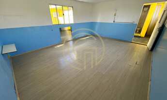 Imagem 6: Casa para alugar no bairro Vila Santa Lúcia - São Paulo/SP, Zona Sul