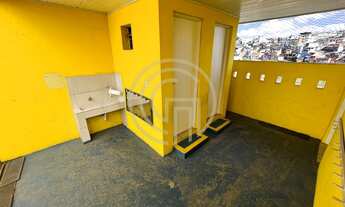 Imagem 4: Casa para alugar no bairro Vila Santa Lúcia - São Paulo/SP, Zona Sul