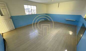 Imagem 7: Casa para alugar no bairro Vila Santa Lúcia - São Paulo/SP, Zona Sul