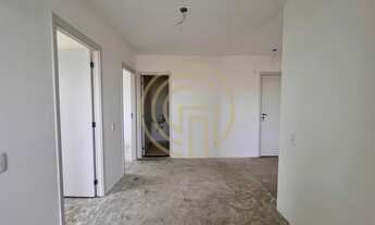 Imagem 4: Condomínio Árbor Atlântica - Apartamento com 2 quartos a venda no Socorro, Guarapiranga