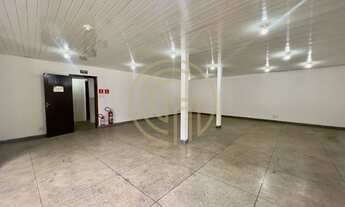 Imagem 4: Excelente oportunidade de aluguel – andar comercial completo na piraporinha