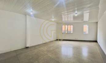 Imagem 6: Excelente oportunidade de aluguel – andar comercial completo na piraporinha