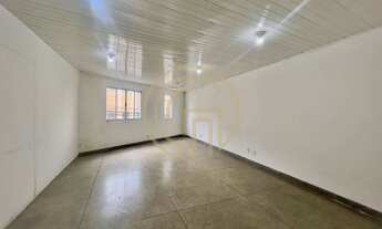 Imagem 7: Excelente oportunidade de aluguel – andar comercial completo na piraporinha