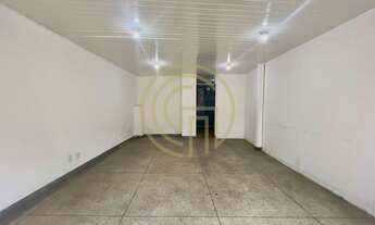 Imagem 5: Excelente oportunidade de aluguel – andar comercial completo na piraporinha