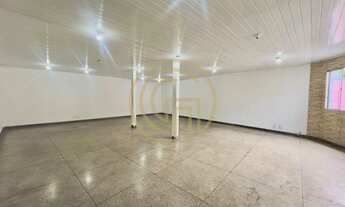 Imagem 2: Excelente oportunidade de aluguel – andar comercial completo na piraporinha