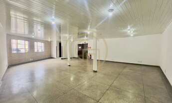 Imagem 3: Excelente oportunidade de aluguel – andar comercial completo na piraporinha