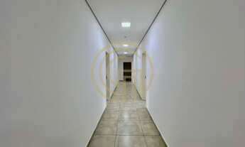 Imagem 7: Sala Comercial na Região da Atlântica - Socorro, São Paulo/SP