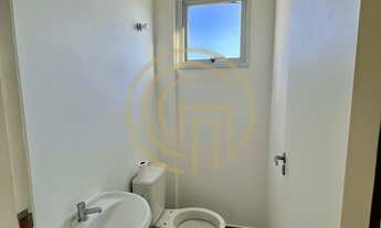 Imagem 4: Sala Comercial na Região da Atlântica - Socorro, São Paulo/SP