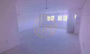 Imagem 2: Sala Comercial na Região da Atlântica - Socorro, São Paulo/SP