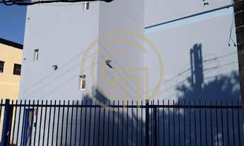 Imagem: Sala Comercial na Região da Atlântica