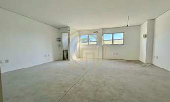 Imagem 5: Sala Comercial na Região da Atlântica - Socorro, São Paulo/SP