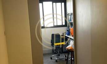 Imagem 6: Condomínio Laranjeira - Apartamento Alto Padrão em Jardim Maria Rosa, Taboão da Serra/SP